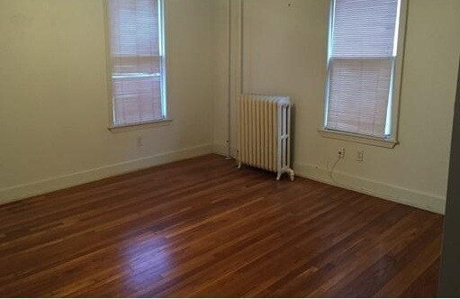 Building Photo - 37 Fairmont St