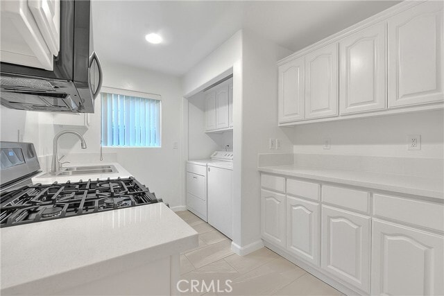 Building Photo - 3105 Walton Ave