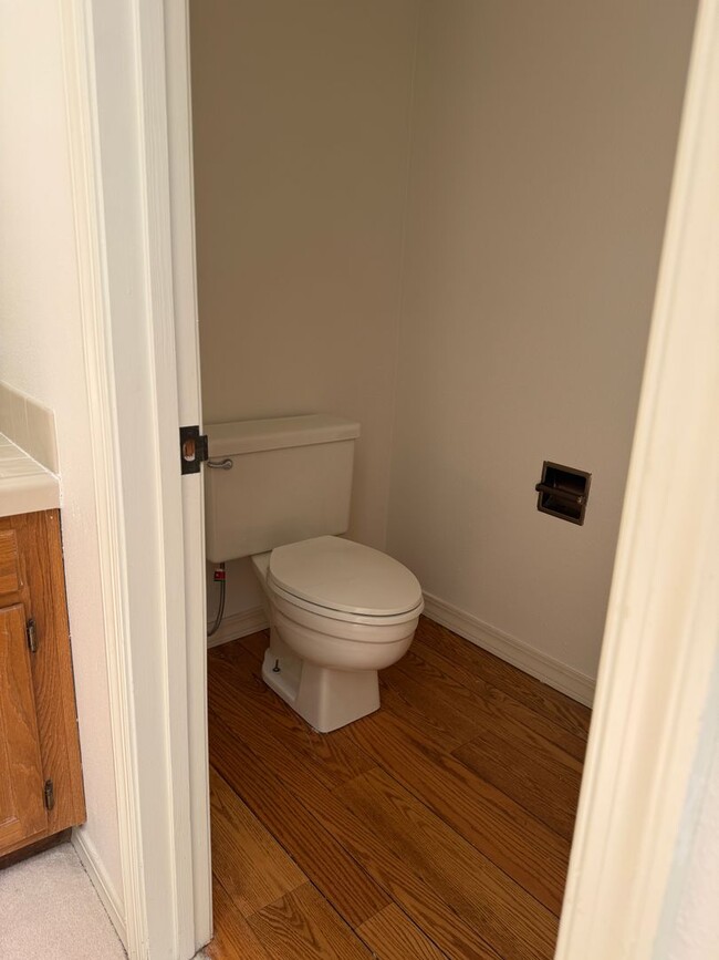 Building Photo - 742 Liquidamber Pl