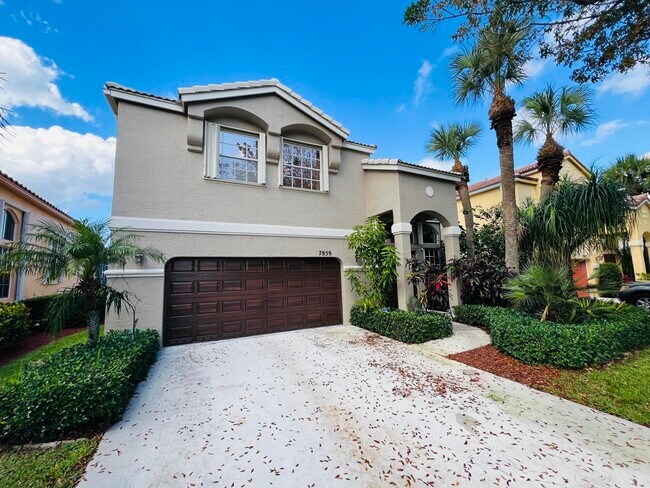 Primary Photo - 7859 Springvale Dr