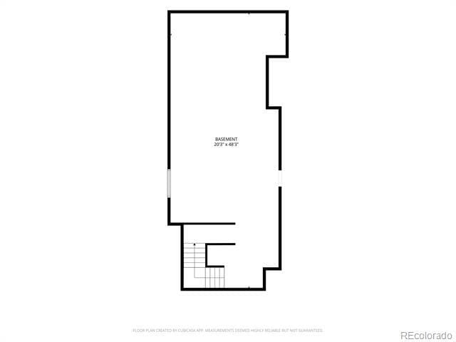 Building Photo - 9202 E 53rd Ave