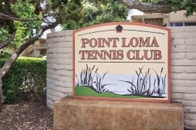 Building Photo - Awesome Remodeled Top Floor condo in Point Loma Tennis Club