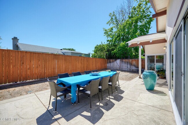 Building Photo - 3078 Saddleback Ct