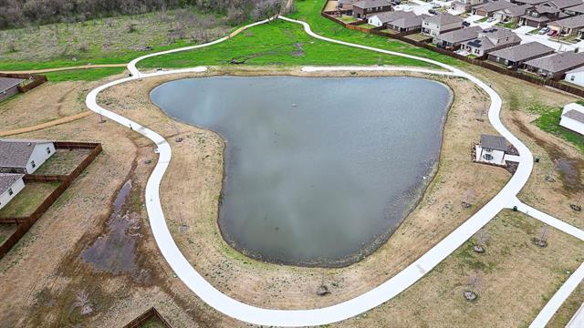 Building Photo - 2207 Nightgrove Cir