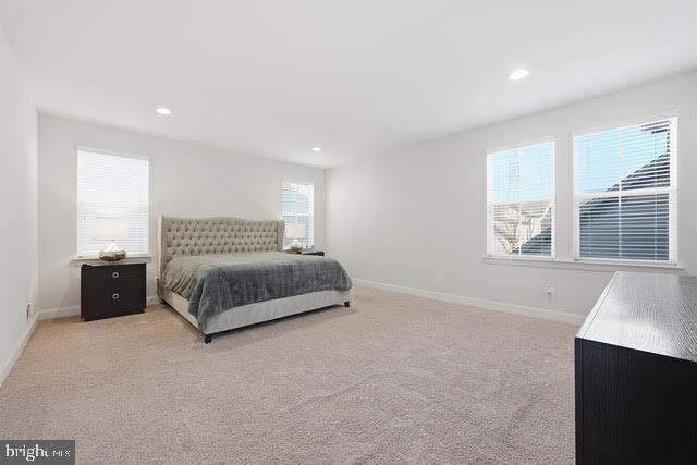 Building Photo - 22912 Bubbling Brook Dr