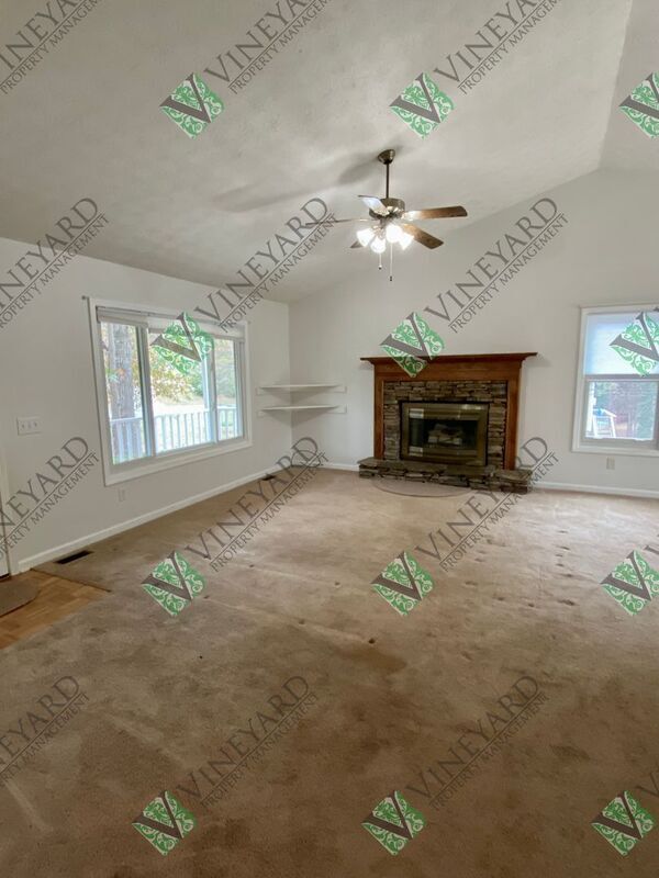 Building Photo - 1417 Towne Harbor Ln