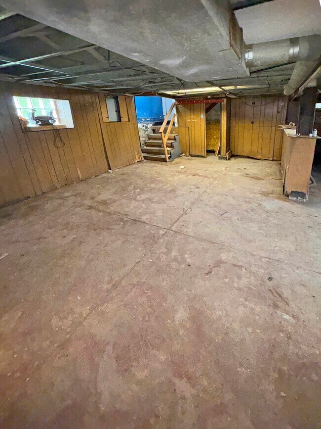 Building Photo - 838 N 23rd St