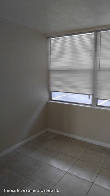 Building Photo - 4611 S Congress Ave