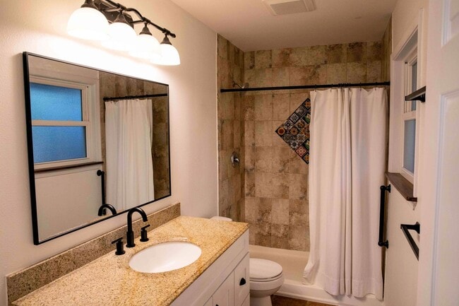 Building Photo - Live and Work Remotely on Maui in this Ful...