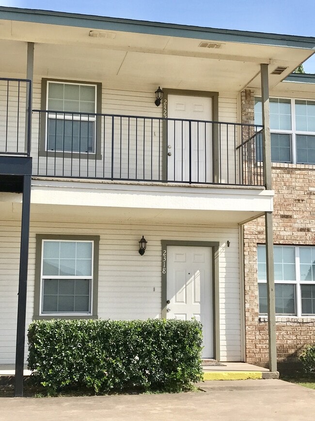 Primary Photo - Cute 2 bedroom!