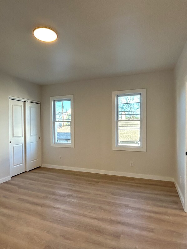 Building Photo - 3206 Dobson St