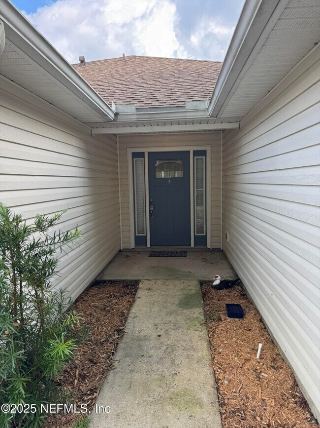 Building Photo - 96676 Commodore Point Dr