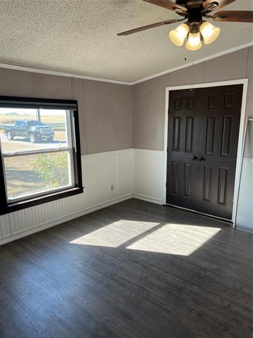 Building Photo - 21585 Co Rd 638