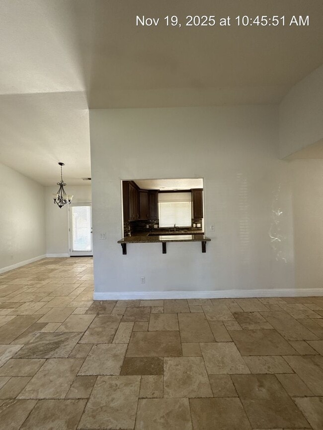 Building Photo - Coming soon! 3 Bedroom Home in North West Visalia!