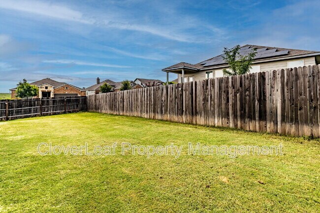 Building Photo - 3638 Clear Cloud Dr