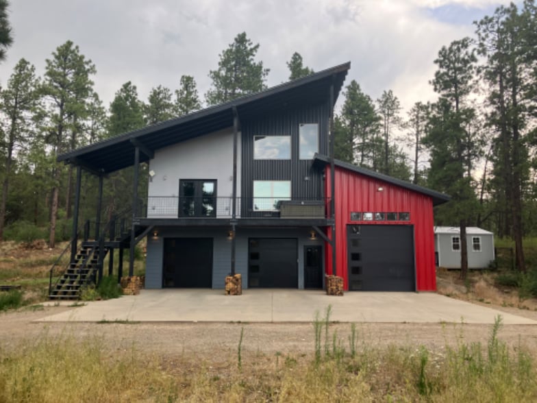 Building Photo - 4993 Co Rd 240