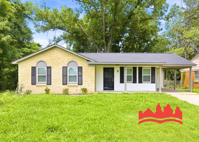 Building Photo - 3230 Sweet Springs Dr