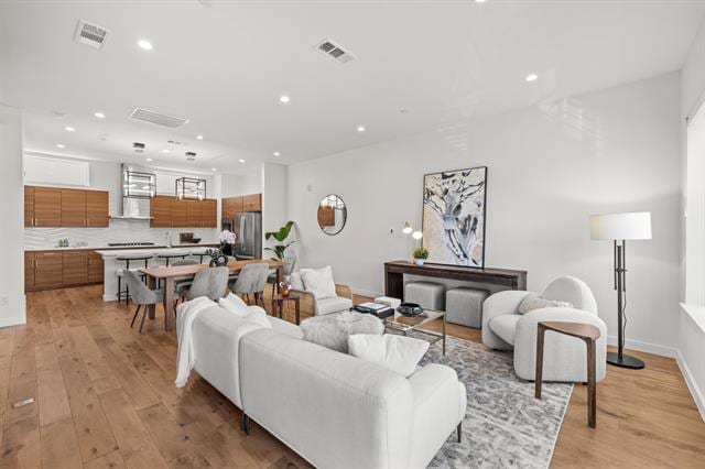 Building Photo - 4545 Bowser Ave