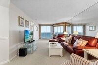 Building Photo - 3870 North Highway A1A-SI FL6-ID1537502P