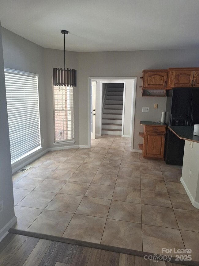 Building Photo - 2505 Green Point Ct