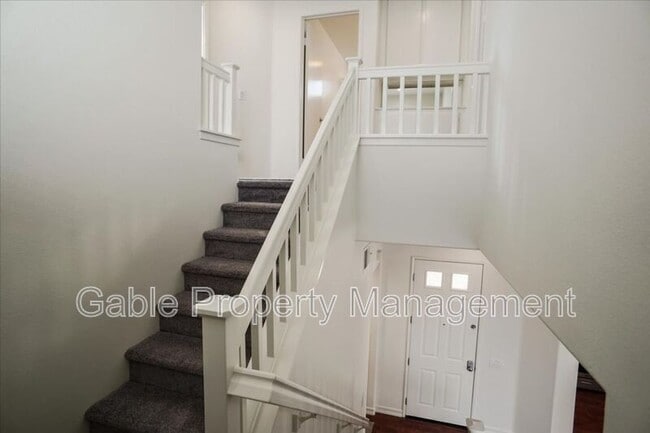 Building Photo - 27758 Coldsprings Pl