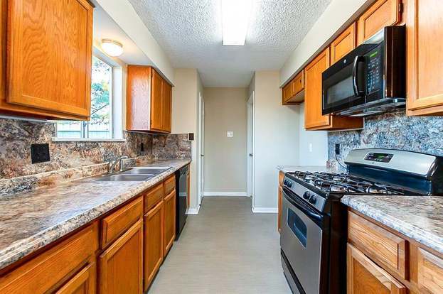 Building Photo - 4727 Kennedy Heights Blvd