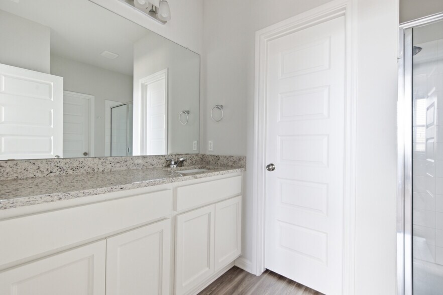 Building Photo - 10608 Ridan Way
