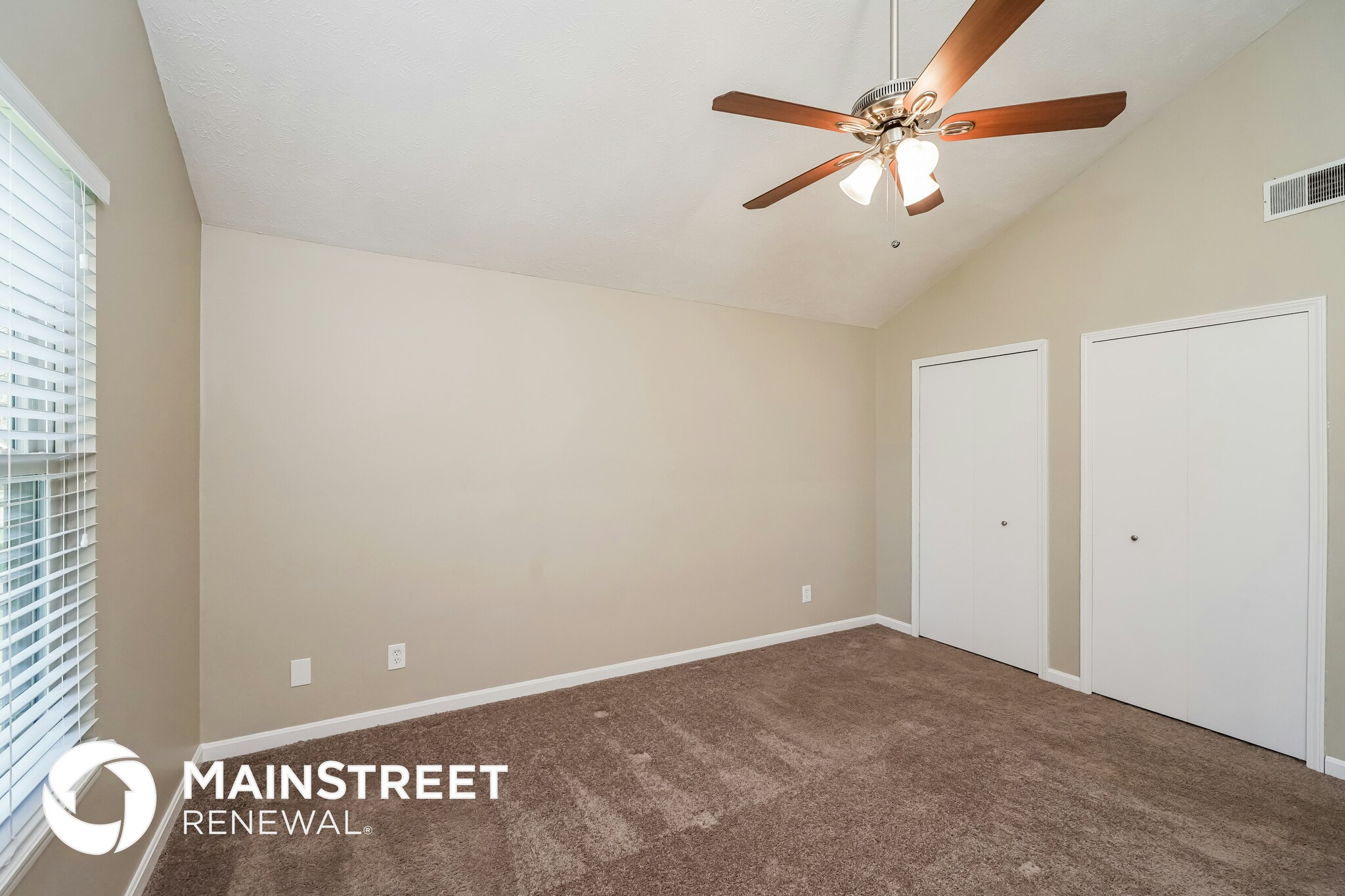 Building Photo - 3702 Bartlett Ct