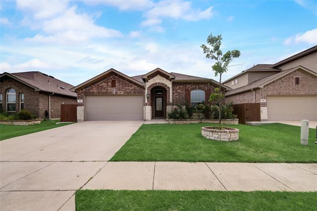 Building Photo - 5117 Texana Dr