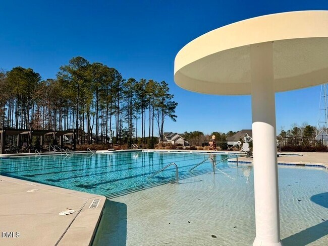 Building Photo - 52 Comfort Ct