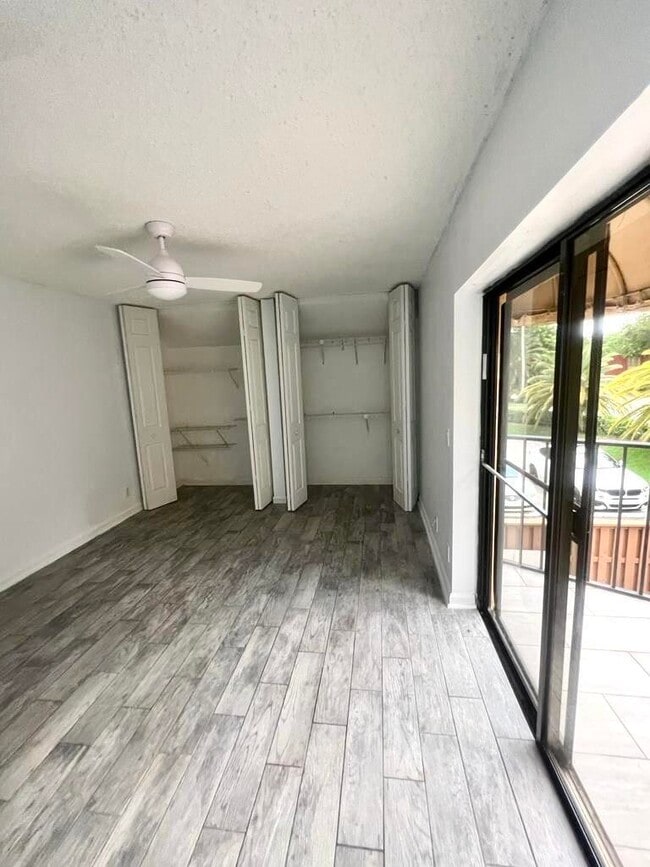 Building Photo - 8104 Severn Dr