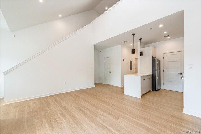 Building Photo - 418 Atlantic Ave