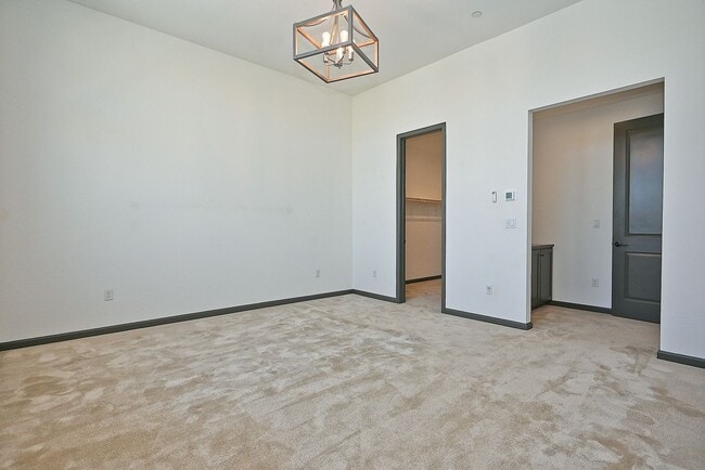 Building Photo - $4,990 - GORGEOUS FOUR BEDROOM HOME IN THE...