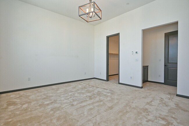 Building Photo - $5,190 - GORGEOUS FOUR BEDROOM HOME IN THE...