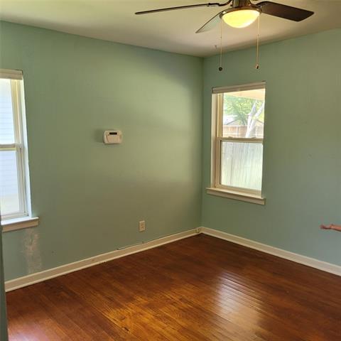 Building Photo - 1236 Terrace Dr