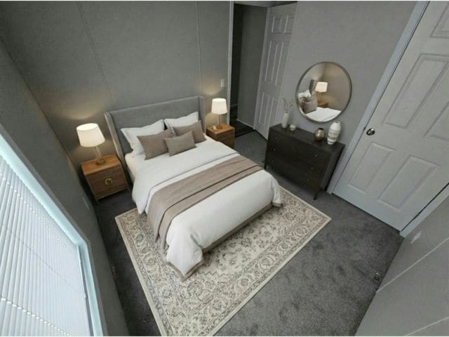 Building Photo - 117 111th Square NE