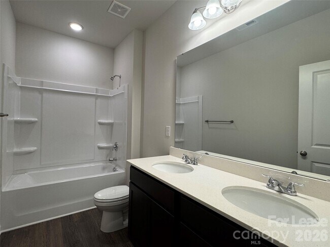 Building Photo - 106 Titanium Dr