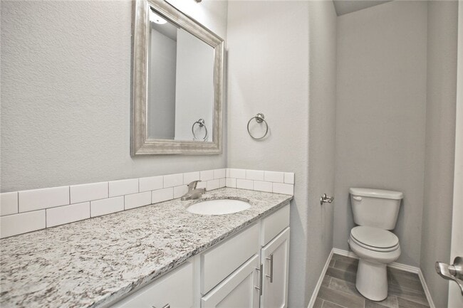 Building Photo - 1287 N Sicily Ln