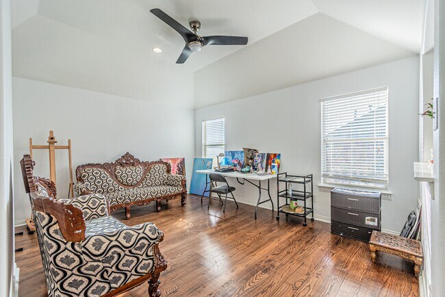 Building Photo - 14723 Alstone Dr