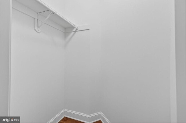 Building Photo - 2620 13th St NW