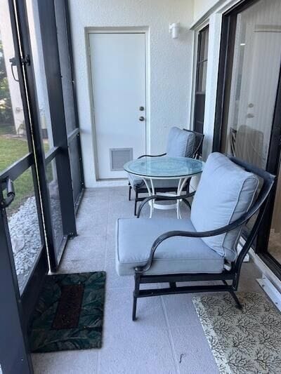 Building Photo - 1605 S US Hwy 1