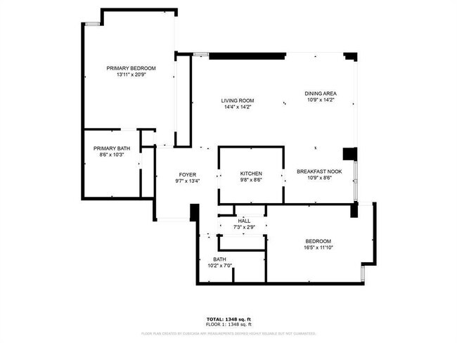 Building Photo - 5550 N Ocean Dr