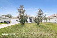 Building Photo - 704 Cockatoo Ct