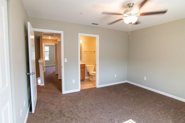 Building Photo - 2194 Del Carmel Way