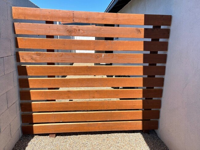Building Photo - Copper Palm