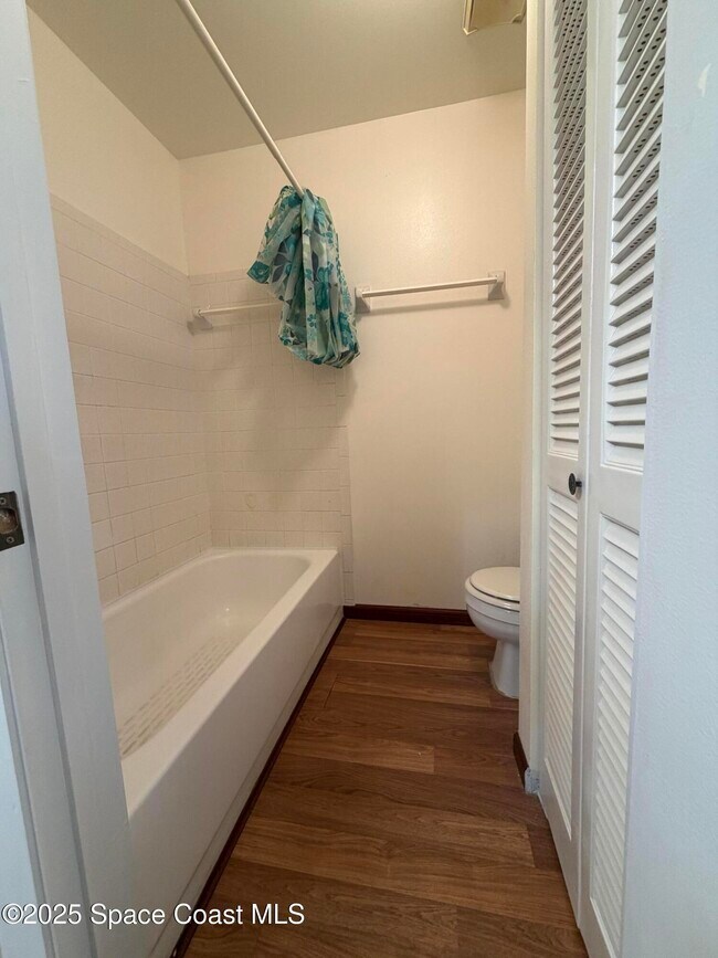 Building Photo - 4116 Stock Ave