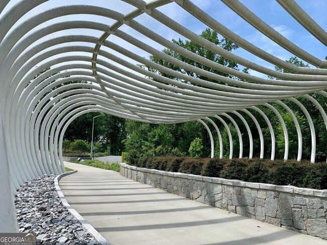 Building Photo - 1568 Driggs Dr NW