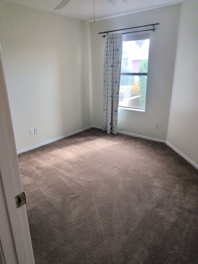 Building Photo - 2622 N 62nd St