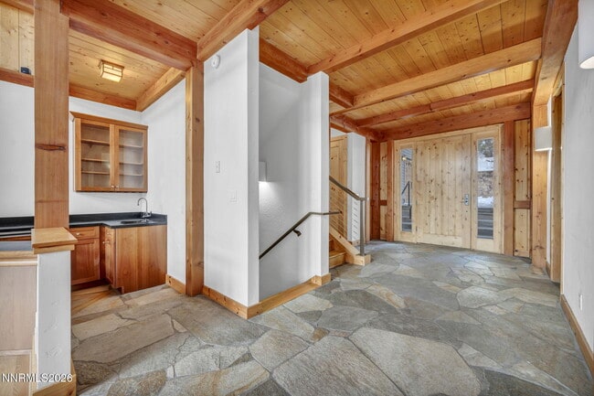 Building Photo - 54 Bennington Ct