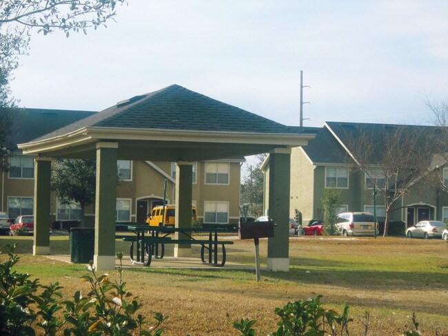 Madison Commons Apartments Middleburg Fl Madison Commons Apartments Middleburg Fl